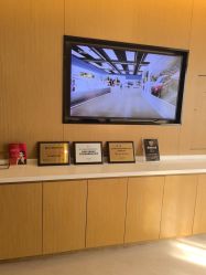 -Yestar杭州艺星医疗美容医院