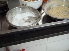-津门永胜包子铺(哈尔滨道总店)