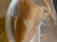 -潮汕裕成莲藕(泰沙路店)