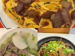 -有章牛杂(石厦店)