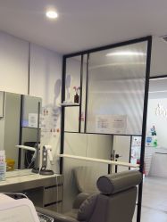 -熙朵美学植发·连锁品牌