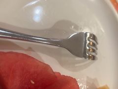 -比格比萨自助(新辰里学清路店)