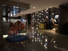 -武商摩尔影城(国广IMAX激光店)