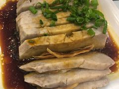 -观桥阁(锦溪店)