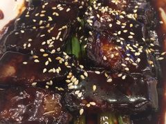 -上下九广州菜馆(锦业路店)