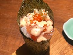 -鸭川食堂·鳗丼(鼓楼店)