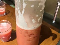 -杨厨的田园饭店(长城路店)