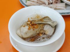 -雅苑餐厅(朝天路店)
