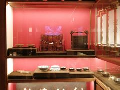 -松鹤楼面馆·古法焖肉面(观前店)