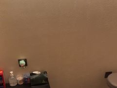 -涟LIAN·泰式按摩·MASSAGE·SPA(深业上城店)