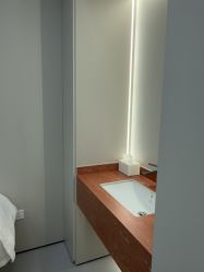 -美莱医疗美容医院