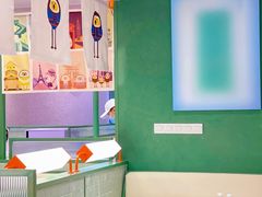 -椰小鸡·琼州糟粕醋·火锅(美兰缤纷城店)