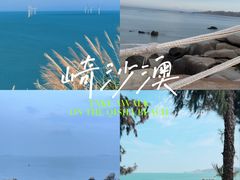 -坛南湾阿强农家乐.海鲜大排档老字号(福州地标美食店)