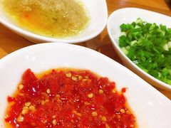 -风情丽江斑鱼火锅(孙家沟西南路80号店)