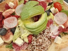 -LES ELITES 英集荟(南京西路店)