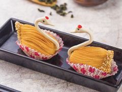 -陶陶居酒家(海岸城店)