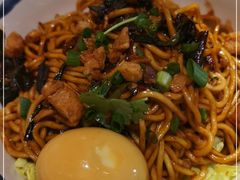 -食之六七·面(朝阳大悦城店)