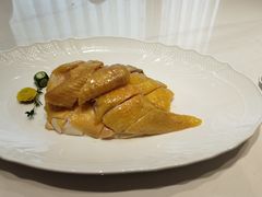 -道道鲜·崇明私房菜(五角场店)