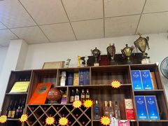 -一鼎牛鲜活牛肉城(晋江海峡国际食品城店)