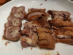 -陈鹏鹏潮汕菜(欢乐海岸 海边景观店)