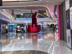 -合景·悠方(成都店)