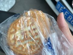 -白纸坊美式炸鸡