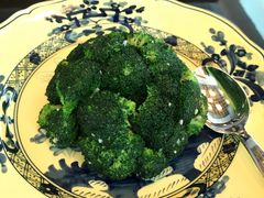 -夏苑(新加坡丽思卡尔顿美年酒店)