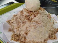 -MOMO冰品·生巧汤圆(红桥店)