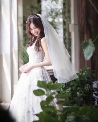 -韩国艺匠ARTIZ STUDIO(博览中心店)