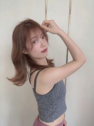 点击看大图 -IN HAIR艺术+造型