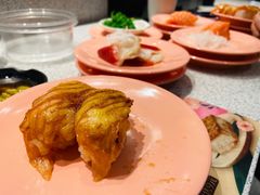 -争鲜回转寿司(南开大悦城店)