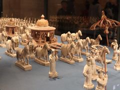 -中国京杭大运河博物馆