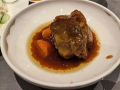 -燕春楼(海河华鼎店)