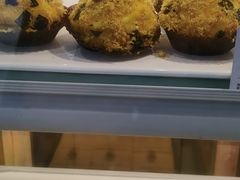 -满满元气和田大枣糕·蛋糕(朝阳大悦城店)