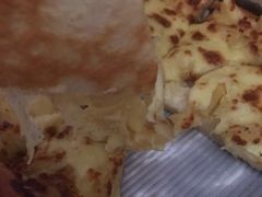 -尊宝比萨(南田店)