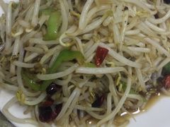 -杨家粉蒸肉(洒金桥店)