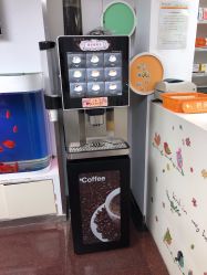 -圣瑞医疗上海圣恩儿科门诊部