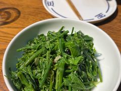 -一坐一忘云南菜(三里屯店)