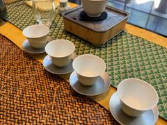 -王府茶宴(大观园总店)
