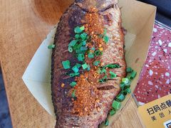 -赵美丽·重庆社区火锅·直营店(火车东站·中豪国际店)