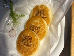 -味界·精致赣菜(招商花园城店)
