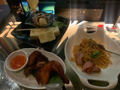 -活力无限KTV(天河新天地店)