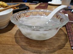 -氿熹干锅•牛蛙•烤鱼(印象城店)