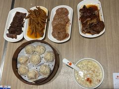 -知味观(湖滨店)