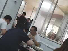 -汪家馄饨(集庆路店)