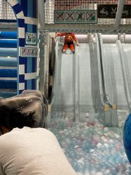 -MELAND(大融城店)