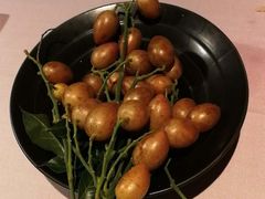 -荣轩(新荣记环球金融中心店)