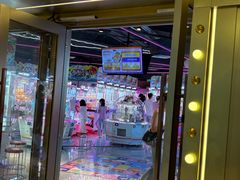 -环游嘉年华(广州-天河城店)