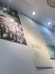 -章光101防脱养发荟