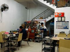 -粤潮魏记牛肉火锅(爱家·金河湾南区店)